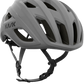 Kask Mojito Cubed Bike Helmet