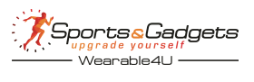 wearable4u