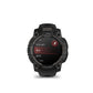 Garmin Instinct 3 Rugged Outdoor GPS Smartwatch, Wearable4U