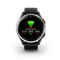 Garmin Approach S44 Golf GPS Smartwatch, Wearable4U