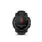 Garmin Instinct 3 Rugged Outdoor GPS Smartwatch, Wearable4U