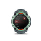 Garmin Instinct 3 Rugged Outdoor GPS Smartwatch, Wearable4U