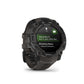 Garmin Instinct 3 Rugged Outdoor GPS Smartwatch, Wearable4U