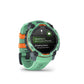 Garmin Instinct 3 Rugged Outdoor GPS Smartwatch, Wearable4U