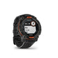 Garmin Instinct 3 Rugged Outdoor GPS Smartwatch, Wearable4U