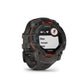 Garmin Instinct 3 Rugged Outdoor GPS Smartwatch, Wearable4U