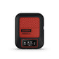 Garmin inReach Messenger Plus, with voice recordings, photos, and group messaging, Wearable4U