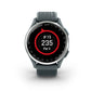 Garmin Approach S44 Golf GPS Smartwatch, Wearable4U