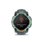 Garmin Instinct 3 Rugged Outdoor GPS Smartwatch, Wearable4U