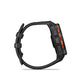 Garmin Instinct 3 Rugged Outdoor GPS Smartwatch, Wearable4U