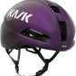 KASK Nirvana Bike Helmet Ultraviolet
