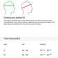Kask BAMBINO PRO Bike Helmet