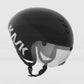 Kask BAMBINO PRO Bike Helmet (Black)