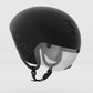 Kask BAMBINO PRO Bike Helmet (CHE00042-211-062)