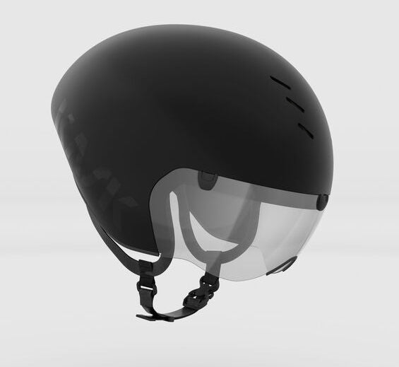 Kask BAMBINO PRO Bike Helmet (CHE00042-211-062)