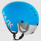 Kask BAMBINO PRO Bike Helmet