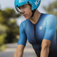 Kask BAMBINO PRO Bike Helmet