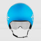Kask BAMBINO PRO Bike Helmet