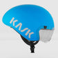 Kask BAMBINO PRO Bike Helmet