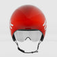 Kask BAMBINO PRO Bike Helmet
