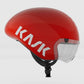 Kask BAMBINO PRO Bike Helmet