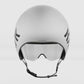 Kask BAMBINO PRO Bike Helmet