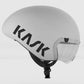 Kask BAMBINO PRO Bike Helmet