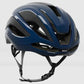 Kask Elemento Bike Helmet