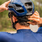 Kask Elemento Bike Helmet