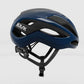 Kask Elemento Bike Helmet