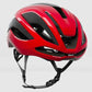 Kask Elemento Bike Helmet