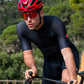 Kask Elemento Bike Helmet