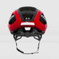 Kask Elemento Bike Helmet