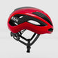 Kask Elemento Bike Helmet