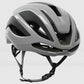 Kask Elemento Bike Helmet