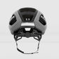 Kask Elemento Bike Helmet