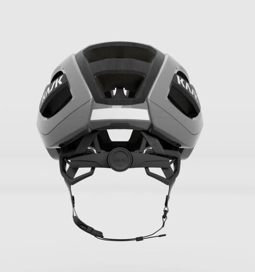 bike ka helmet KASK Elemento Helmet