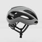 Kask Elemento Bike Helmet