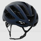 Kask Protone Icon Bike Helmet