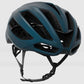 Kask Protone Icon Bike Helmet