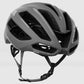 Kask Protone Icon Bike Helmet
