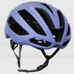 Kask Protone Icon Bike Helmet