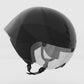 Kask MISTRAL Bike Helmet