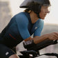 Kask MISTRAL Bike Helmet