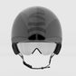 Kask MISTRAL Bike Helmet
