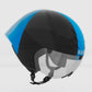 Kask MISTRAL Bike Helmet