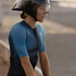 Kask MISTRAL Bike Helmet