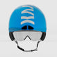 Kask MISTRAL Bike Helmet