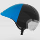 Kask MISTRAL Bike Helmet