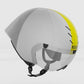 Kask MISTRAL Bike Helmet